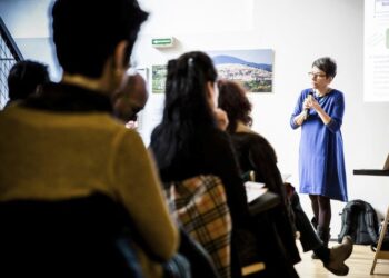 NOTRE VICTOIRE INSCRIT DANS LE MARBRE LES PRÉROGATIVES DES ÉLUS CSE