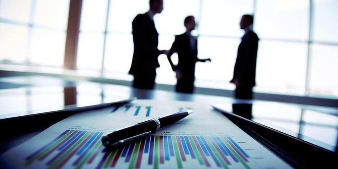 FO NE SIGNE PAS LE PROJET D’ACCORD NAO