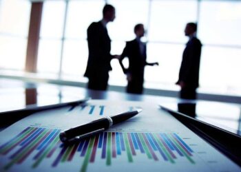 FO NE SIGNE PAS LE PROJET D’ACCORD NAO