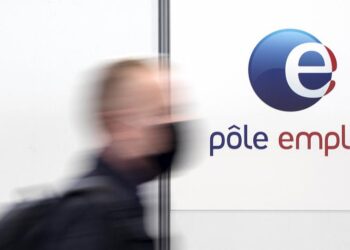 CDD À PÔLE EMPLOI : LE CONSEIL D’ÉTAT REMET LES PENDULES À L’HEURE