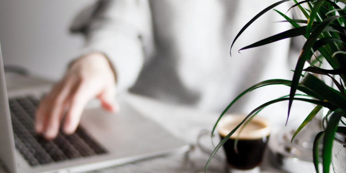 Levée de l’anonymat des agents du Service public