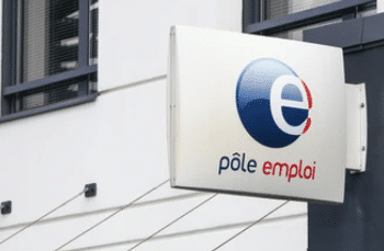 Point d’actualité sur France Travail