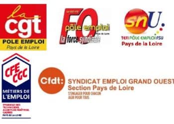 TOUTES ET TOUS EN GREVE LE MARDI 31 JANVIER 2023