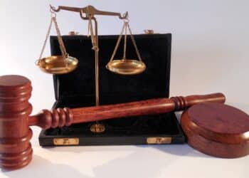 La Cour D’appel déboute Pôle emploi !