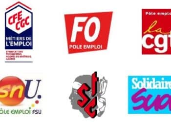 DEMANDE OUVERTURE NAO