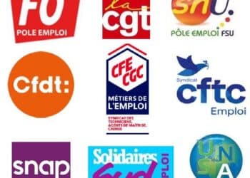 AMPLIFIONS LA GREVE ET LES MANIFESTATIONS LE MARDI 7 FEVRIER ET SAMEDI 11 FEVRIER