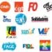 L’intersyndicale déterminée donne rendez-vous le 6 avril