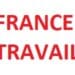France travail : ce que prévoit le projet de loi