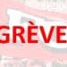 GREVE ET MANIFESTATIONS MARDI 6 JUIN 2023
