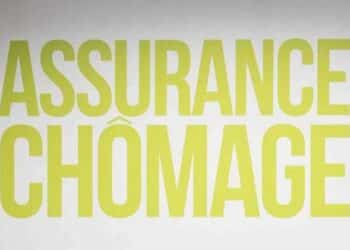 Cadrage négociation de la convention d’assurance chômage