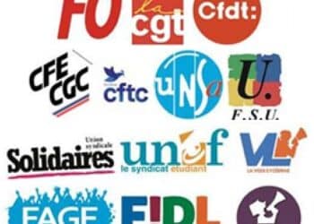 En France et en Europe, le 13 octobre, mobilisés contre l’austérité, pour les salaires et l’égalité femmes-hommes