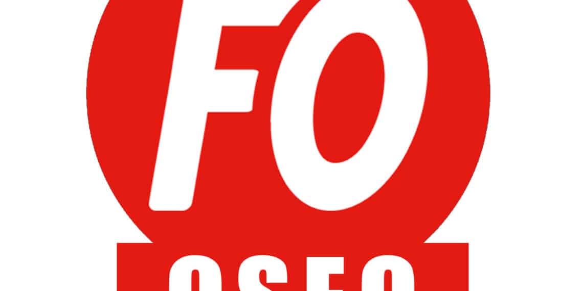 Compte-rendu Comité Social et Economique Central (CSEC) du 13 et 14 mars