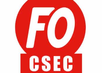 Compte-rendu Comité Social et Economique Central (CSEC) du 13 et 14 mars