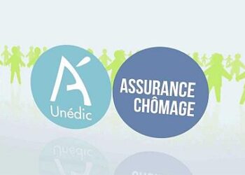 Réaction FO aux annonces sur l’assurance chômage : qui veut tuer son chien l’accuse de la rage