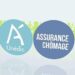 Réaction FO aux annonces sur l’assurance chômage : qui veut tuer son chien l’accuse de la rage