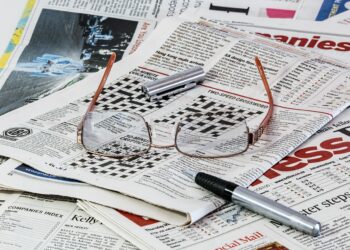 Communiqué de presse