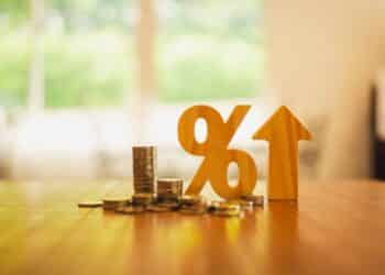 Déclaration préalable au CSE du 27 juin 2024