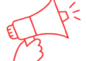 ASSEMBLEE GENERALE ANNUELLE FORCE OUVRIERE LE 10 OCTOBRE : JE M’INSCRIS avant le 30 septembre au plus tard