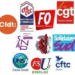 Pétition collective des agents de France Travail